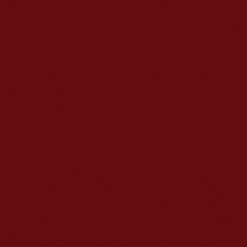 American Olean Color Story Wall Passion Ceramic Tile