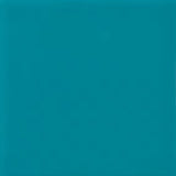 American Olean Color Story Wall Peacock Blue Ceramic Tile