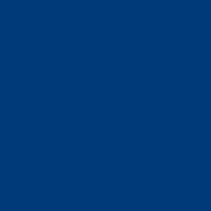 American Olean Color Story Wall Sapphire Sky Ceramic Tile