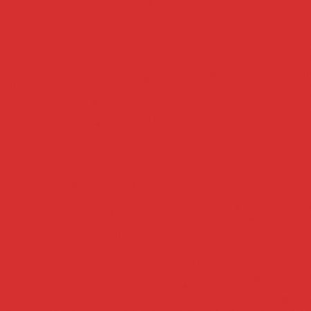American Olean Color Story Wall Scarlet Ceramic Tile