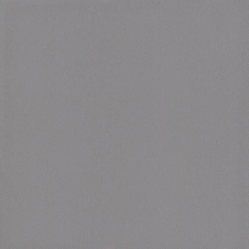 American Olean Color Story Wall Storm Gray Ceramic Tile