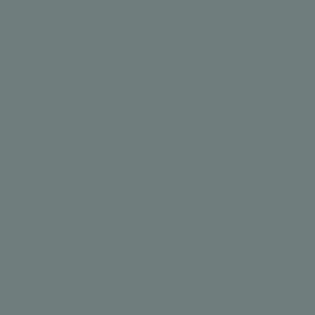 American Olean Color Story Wall Tranquility Ceramic Tile