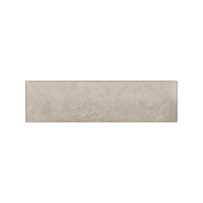 American Olean Conrad Brick Linen Ceramic Wall Tile - Quality Home Distribution