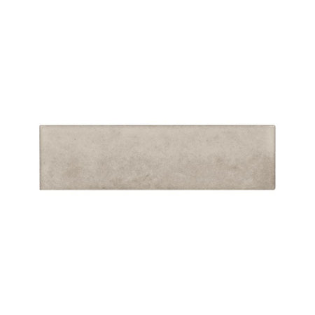 American Olean Conrad Brick Linen Ceramic Wall Tile - Quality Home Distribution
