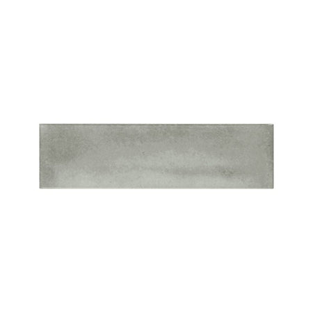 American Olean Conrad Brick Sage Ceramic Wall Tile - Quality Home Distribution