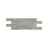 American Olean Conrad Brick Sage Ceramic Wall Tile - Quality Home Distribution