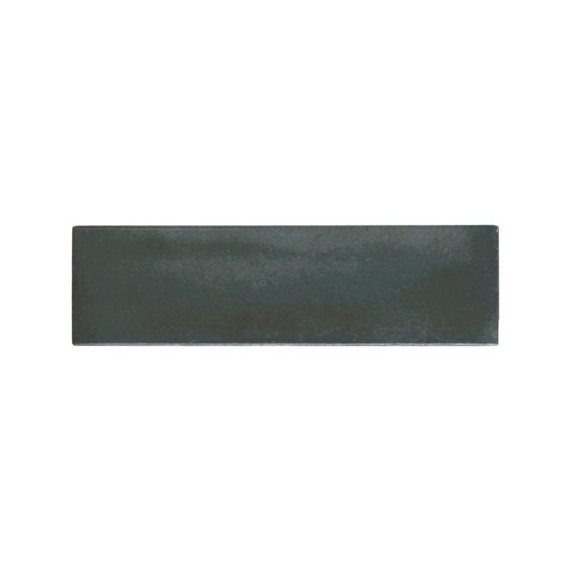 American Olean Conrad Brick Siren Ceramic Wall Tile - Quality Home Distribution