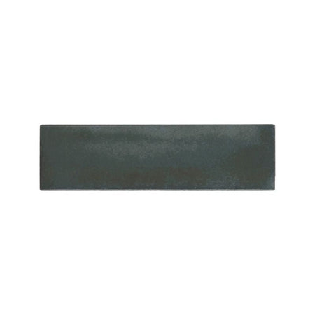 American Olean Conrad Brick Siren Ceramic Wall Tile - Quality Home Distribution