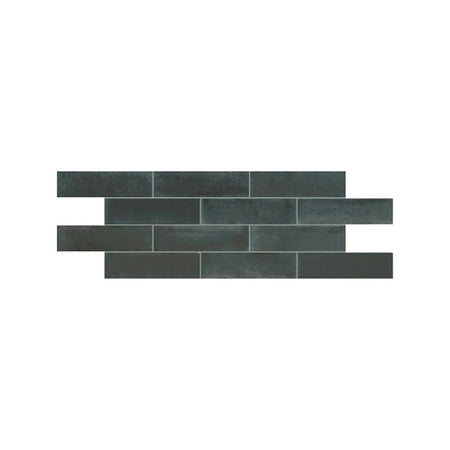 American Olean Conrad Brick Siren Ceramic Wall Tile - Quality Home Distribution