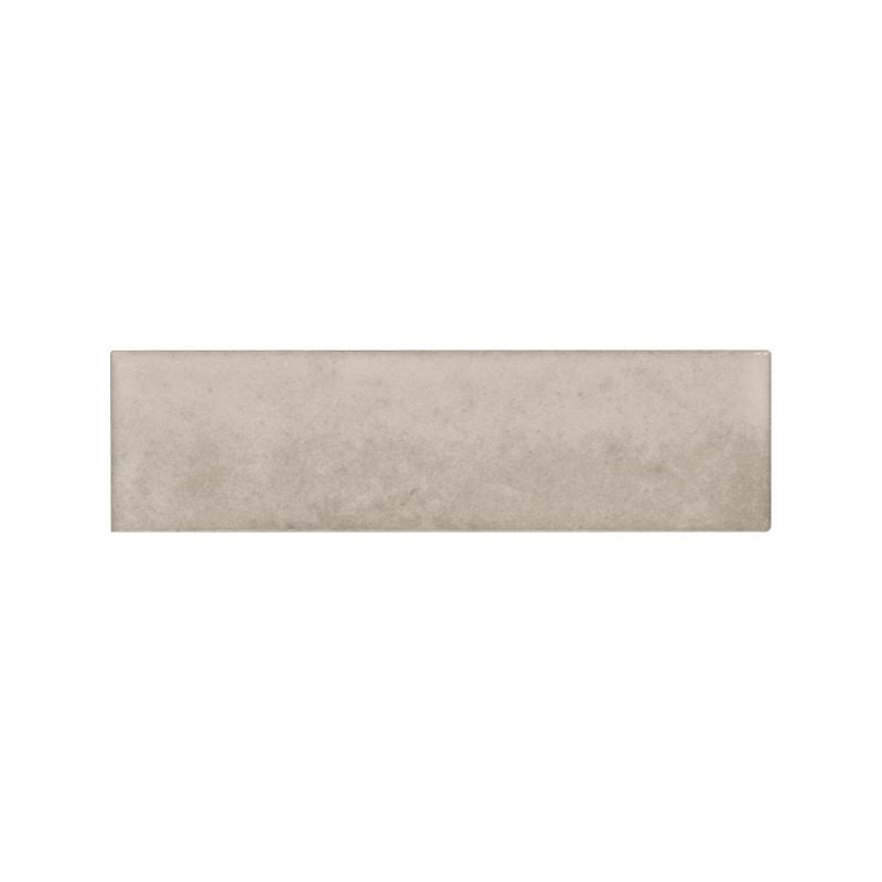 American Olean Conrad Brick Linen Ceramic Wall Tile - Additional Image