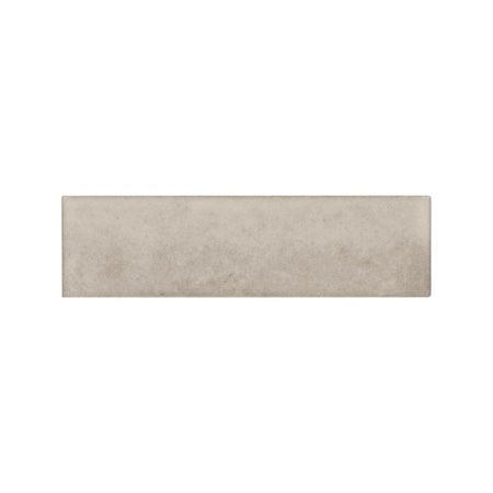 American Olean Conrad Brick Linen Ceramic Wall Tile - Additional Image