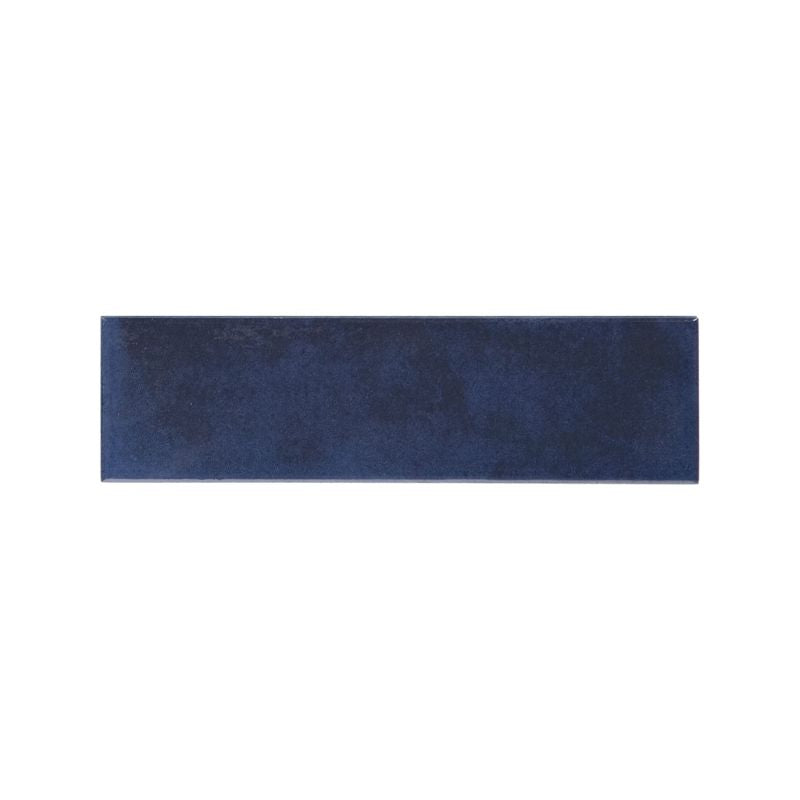 American Olean Conrad Brick Marine Ceramic Wall Tile - Product Image