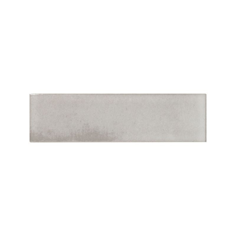 American Olean Conrad Brick Polar Ceramic Wall Tile