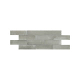 American Olean Conrad Brick Sage Ceramic Wall Tile - Product