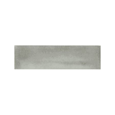 American Olean Conrad Brick Sage Ceramic Wall Tile - Product
