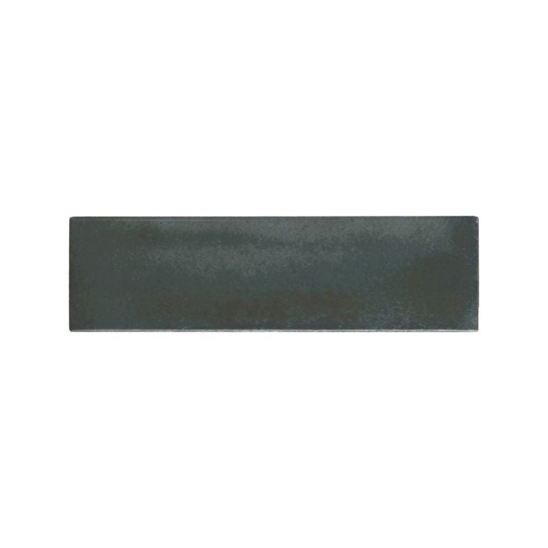American Olean Conrad Brick Siren Ceramic Wall Tile - Product
