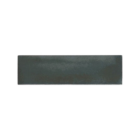 American Olean Conrad Brick Siren Ceramic Wall Tile - Product