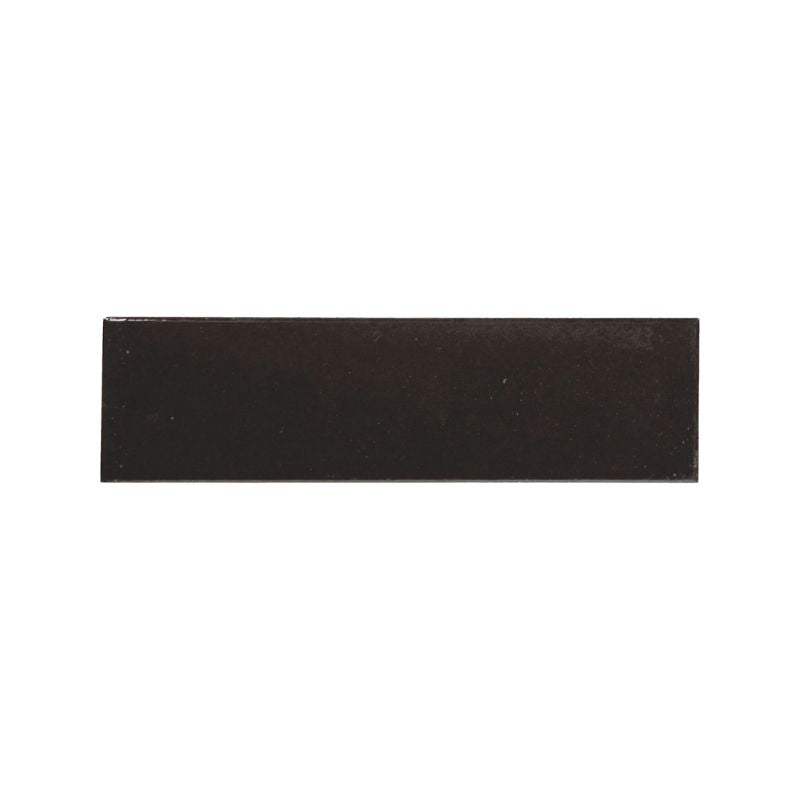 American Olean Conrad Brick Stark Ceramic Wall Tile