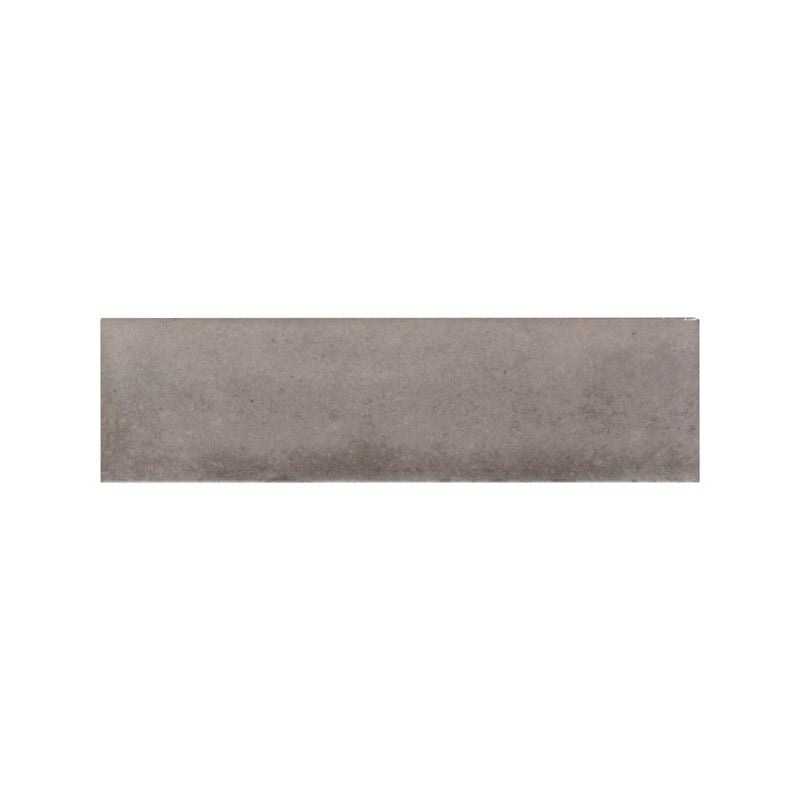 American Olean Conrad Brick Tin Ceramic Wall Tile