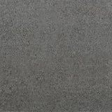 American Olean Crafter Ink Concrete-Look Porcelain Tile - Quality Home Distribution
