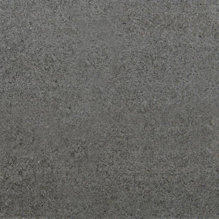 American Olean Crafter Ink Concrete-Look Porcelain Tile - Quality Home Distribution
