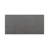 American Olean Crafter Ink Concrete-Look Porcelain Tile - Quality Home Distribution