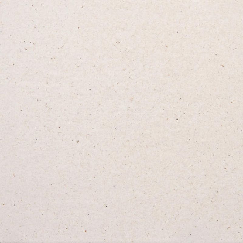 American Olean Crafter Papier-Mache Concrete-Look Porcelain Tile - Quality Home Distribution