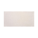 American Olean Crafter Papier-Mache Concrete-Look Porcelain Tile - Quality Home Distribution