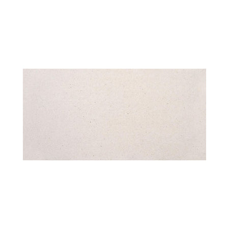 American Olean Crafter Papier-Mache Concrete-Look Porcelain Tile - Quality Home Distribution