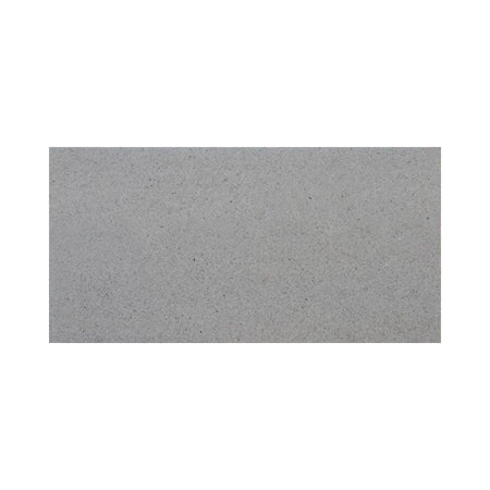 American Olean Crafter Sketch Concrete-Look Porcelain Tile - Quality Home Distribution