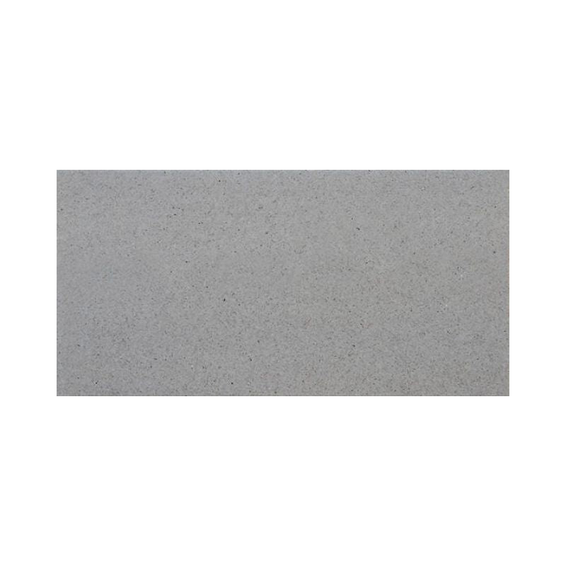 American Olean Crafter Sketch Concrete-Look Porcelain Tile - Quality Home Distribution