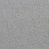American Olean Crafter Sketch Concrete-Look Porcelain Tile - Quality Home Distribution