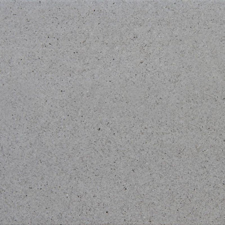 American Olean Crafter Sketch Concrete-Look Porcelain Tile - Quality Home Distribution