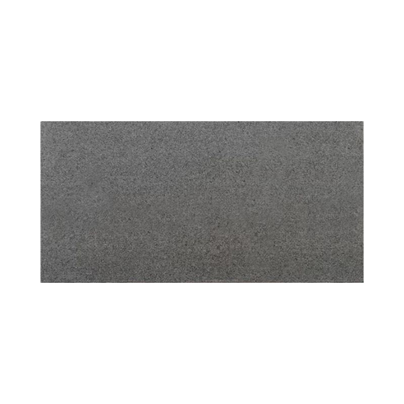 American Olean Crafter Ink Concrete-Look Porcelain Tile - Rectangle