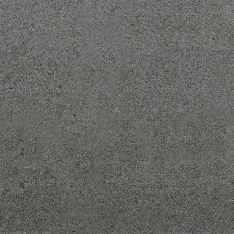 American Olean Crafter Ink Concrete-Look Porcelain Tile - Square