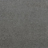American Olean Crafter Ink Concrete-Look Porcelain Tile - Square