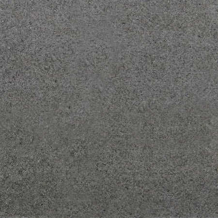 American Olean Crafter Ink Concrete-Look Porcelain Tile - Square