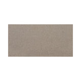 American Olean Crafter Origami Concrete-Look Tile - Rectangle