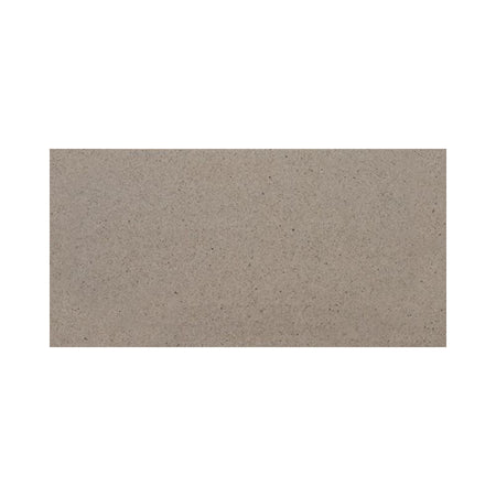 American Olean Crafter Origami Concrete-Look Tile - Rectangle