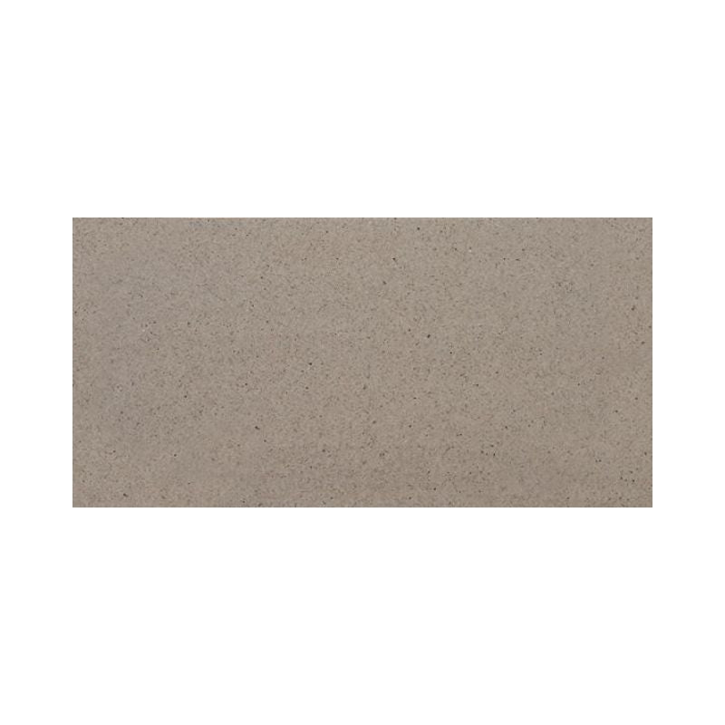 American Olean Crafter Origami Concrete-Look Tile - Rectangle