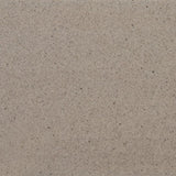 American Olean Crafter Origami Concrete-Look Tile - Square