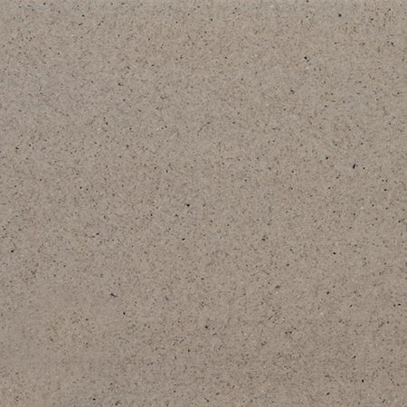 American Olean Crafter Origami Concrete-Look Tile - Square