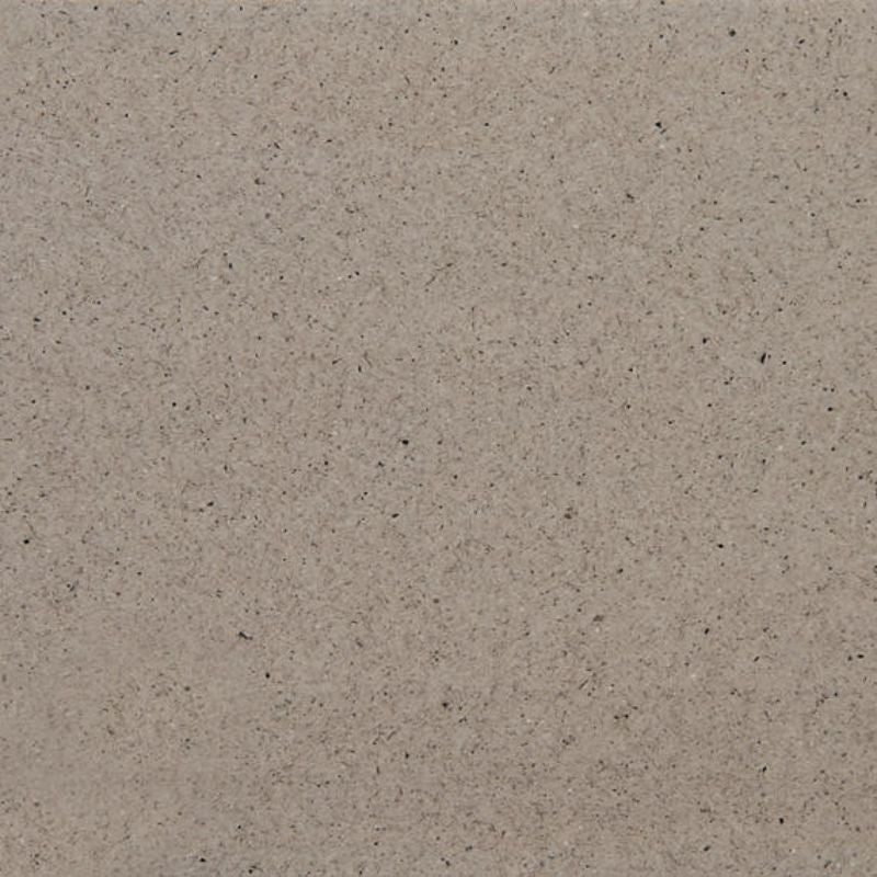 American Olean Crafter Origami Concrete-Look Tile - Square