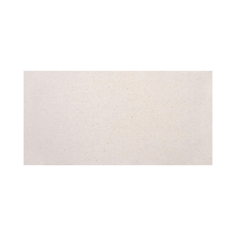 American Olean Crafter Papier-Mache Concrete-Look Porcelain Tile - Rectangle