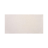 American Olean Crafter Papier-Mache Concrete-Look Porcelain Tile - Rectangle