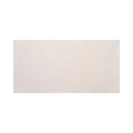American Olean Crafter Papier-Mache Concrete-Look Porcelain Tile - Rectangle