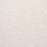 American Olean Crafter Papier-Mache Concrete-Look Porcelain Tile - Square