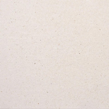 American Olean Crafter Papier-Mache Concrete-Look Porcelain Tile - Square