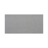 American Olean Crafter Sketch Concrete-Look Porcelain Tile - Rectagle