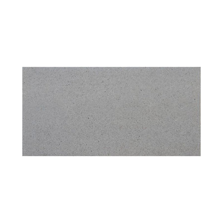 American Olean Crafter Sketch Concrete-Look Porcelain Tile - Rectagle